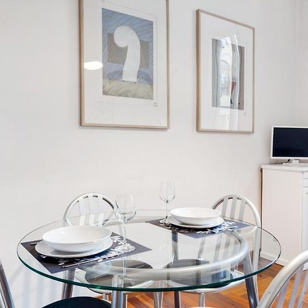 Porta Rossa Apartments Near Ponte Vecchio Φλωρεντία Εξωτερικό φωτογραφία